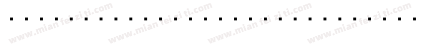 Windows Command Prompt Regular字体转换